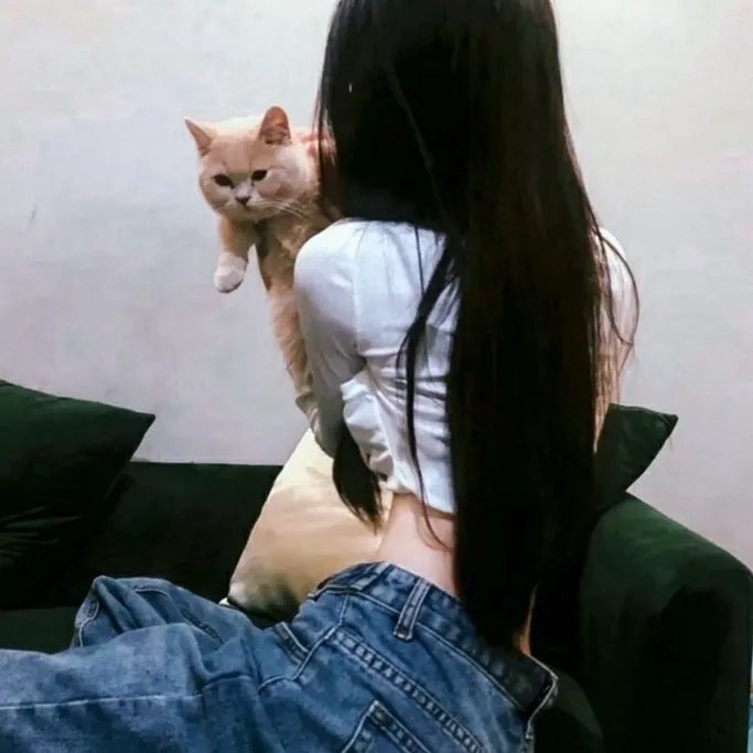 芙蓉女