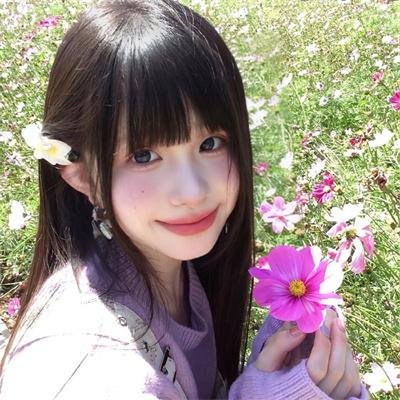 人妖打排球2