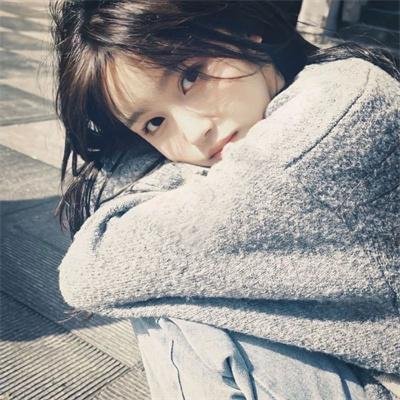 好莱坞审判