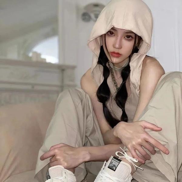 真情给你