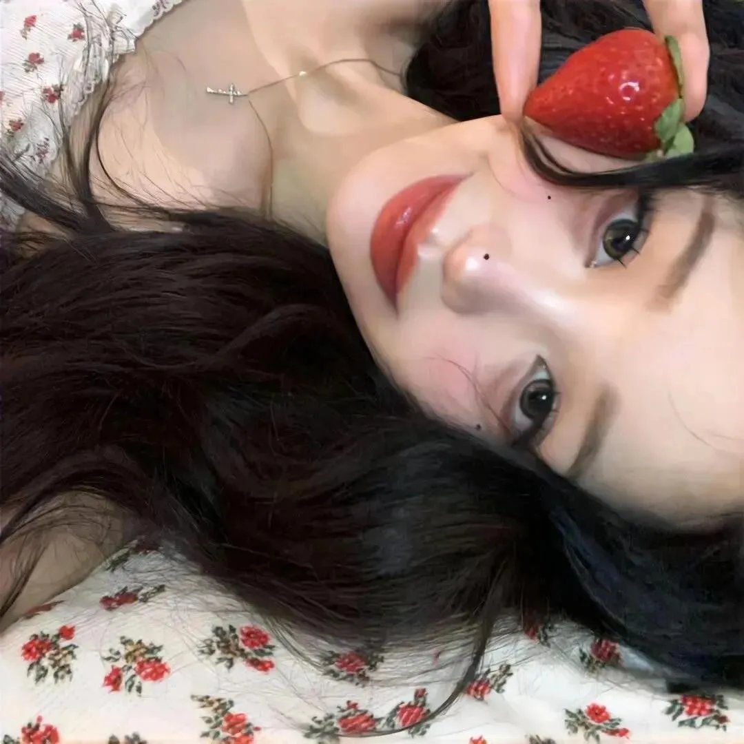 宝莱坞之不可能的任务