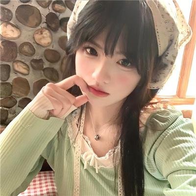 爱情句号