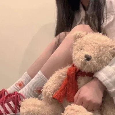 李茶的姑妈