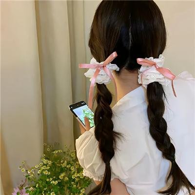 女子须知