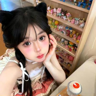 森林行者