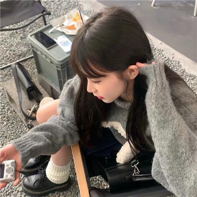 罗马帝国艳情史2