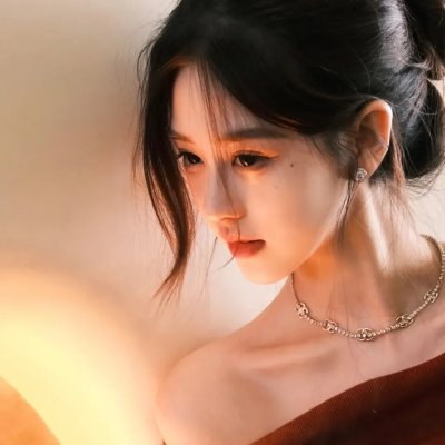 灵蛇爱