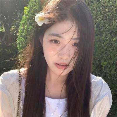 爱来了别错过 第二季