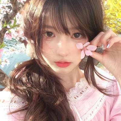 战胜恶魔