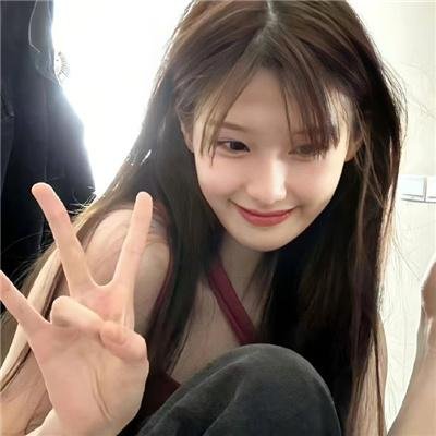 青春音乐梦