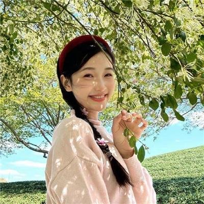 外星第九号计划
