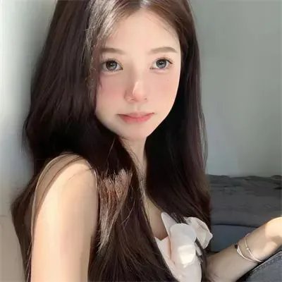 镜中秘影