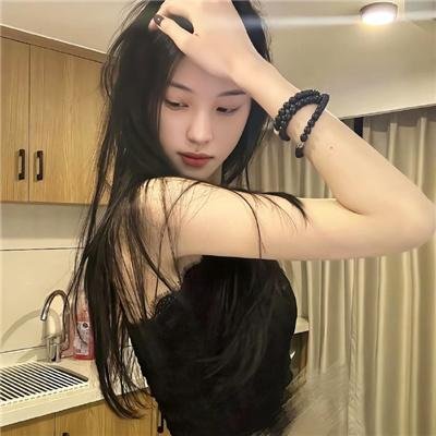 信任危机