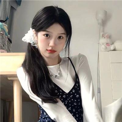 碧海艳娘