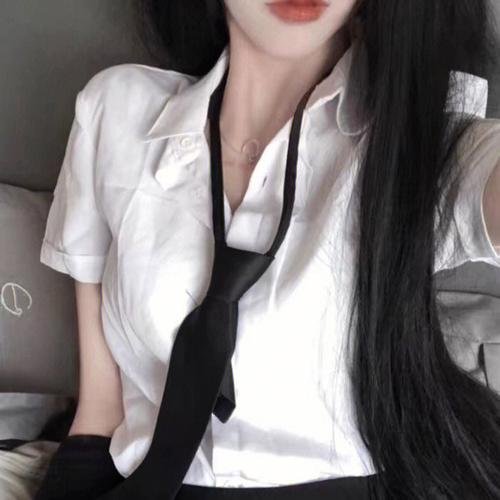 怪奇物语
